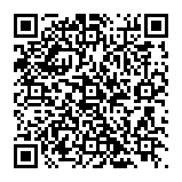 Partagez la fiche de la sépulture de GASSER  Thi Kiem avec ce QRCode