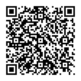 Partagez la fiche de la sépulture de BARTH   ARMBRECHT Gerda avec ce QRCode