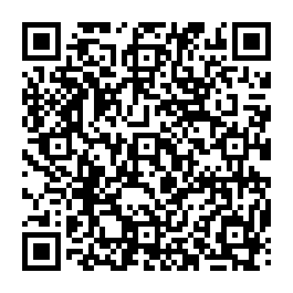 Partagez la fiche de la sépulture de BUARD  Henriette avec ce QRCode