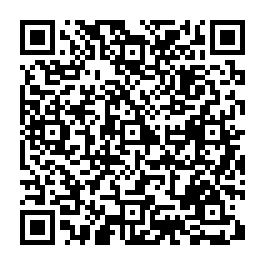 Partagez la fiche de la sépulture de LAGUERRE   HOLFERT Louise avec ce QRCode