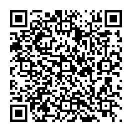 Partagez la fiche de la sépulture de LAGUERRE   HOLFERT Louise avec ce QRCode