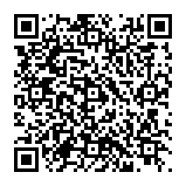 Partagez la fiche de la sépulture de LAGUERRE  Marius avec ce QRCode