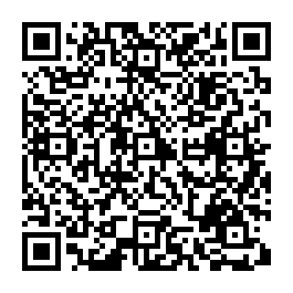 Partagez la fiche de la sépulture de GUYOTTE  Eugene avec ce QRCode