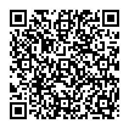 Partagez la fiche de la sépulture de GUYOTTE  Eugene avec ce QRCode