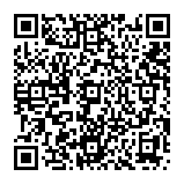 Partagez la fiche de la sépulture de GRUSS   GEMBERLE Albertine avec ce QRCode