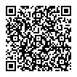 Partagez la fiche de la sépulture de GRUSS   GEMBERLE Albertine avec ce QRCode