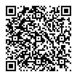 Partagez la fiche de la sépulture de LEISSNER   GRUSS Alice avec ce QRCode