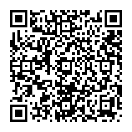 Partagez la fiche de la sépulture de HEINRICH  Maria avec ce QRCode