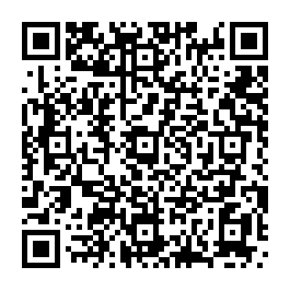 Partagez la fiche de la sépulture de HEINRICH  Maria avec ce QRCode