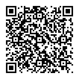 Partagez la fiche de la sépulture de HEINRICH  Xavier avec ce QRCode