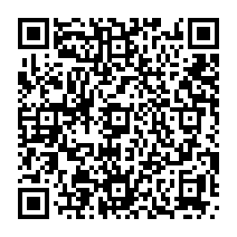 Partagez la fiche de la sépulture de KLOTZ  Charles avec ce QRCode