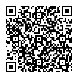 Partagez la fiche de la sépulture de KLOTZ  Charles avec ce QRCode