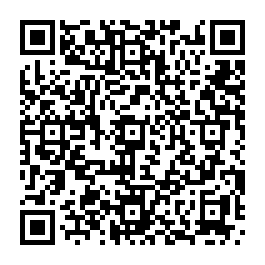 Partagez la fiche de la sépulture de GROTIAN  Oscar avec ce QRCode