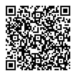 Partagez la fiche de la sépulture de GROTIAN  Oscar avec ce QRCode