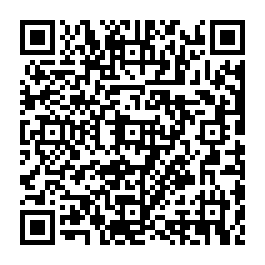 Partagez la fiche de la sépulture de GROTIAN   MICLO Rosa avec ce QRCode