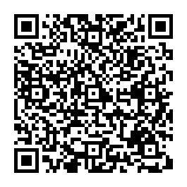 Partagez la fiche de la sépulture de KLAYELÉ   MULLER Gabrielle avec ce QRCode