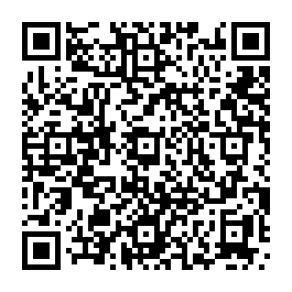 Partagez la fiche de la sépulture de KOBY   KLAEYLÉ Bernadine avec ce QRCode