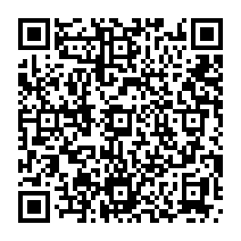 Partagez la fiche de la sépulture de KOBY  Marcel avec ce QRCode