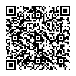 Partagez la fiche de la sépulture de JEHL  Charles avec ce QRCode