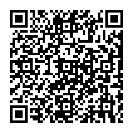 Partagez la fiche de la sépulture de JEHL  Charles avec ce QRCode