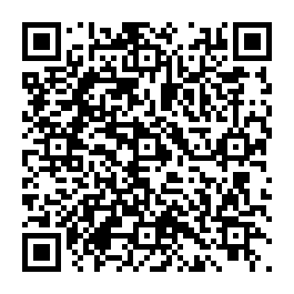 Partagez la fiche de la sépulture de BAUR  Françoise avec ce QRCode