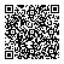 Partagez la fiche de la sépulture de BAUR  Françoise avec ce QRCode