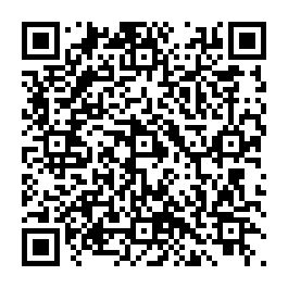 Partagez la fiche de la sépulture de BAUR  Joseph avec ce QRCode