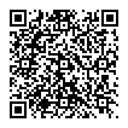 Partagez la fiche de la sépulture de GOEB  Alphonse avec ce QRCode