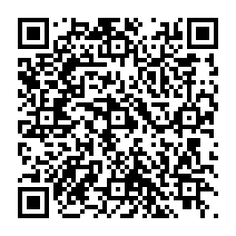 Partagez la fiche de la sépulture de GOEB   BAUR Mathilde avec ce QRCode