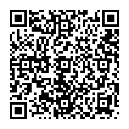 Partagez la fiche de la sépulture de LAUER  Lucien avec ce QRCode
