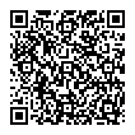 Partagez la fiche de la sépulture de LAUER  Lucien avec ce QRCode