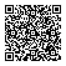 Partagez la fiche de la sépulture de STECK  Henri avec ce QRCode