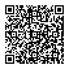 Partagez la fiche de la sépulture de STECK  Henri avec ce QRCode