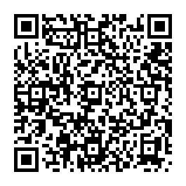 Partagez la fiche de la sépulture de STECK   WAYOFF Marie avec ce QRCode