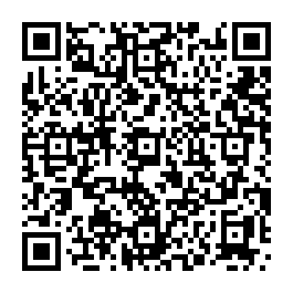 Partagez la fiche de la sépulture de FRITZ  André avec ce QRCode