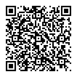 Partagez la fiche de la sépulture de JOST  Henri Paul avec ce QRCode