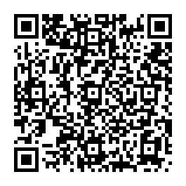 Partagez la fiche de la sépulture de JOST  Henri Paul avec ce QRCode