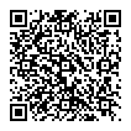 Partagez la fiche de la sépulture de DUTRUEL  Alice avec ce QRCode
