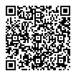 Partagez la fiche de la sépulture de DUTRUEL  Georges avec ce QRCode