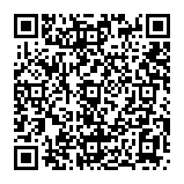 Partagez la fiche de la sépulture de DUTRUEL  Georges avec ce QRCode