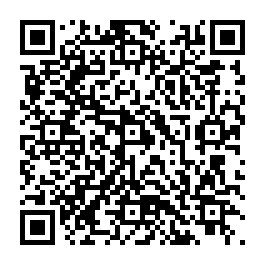 Partagez la fiche de la sépulture de DUTRUEL  Sandrine avec ce QRCode