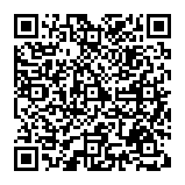 Partagez la fiche de la sépulture de SCHELCHER  Joseph avec ce QRCode