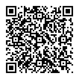 Partagez la fiche de la sépulture de SCHELCHER  Louise avec ce QRCode