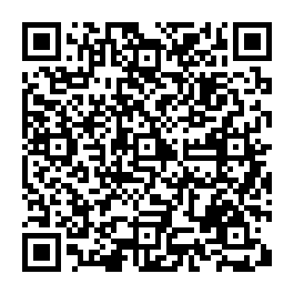 Partagez la fiche de la sépulture de BURSTERT  Alfred avec ce QRCode