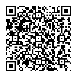 Partagez la fiche de la sépulture de BURSTERT  Alfred avec ce QRCode