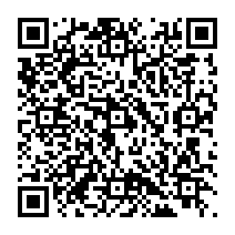 Partagez la fiche de la sépulture de BURSTERT   SCHICKELE Joséphine avec ce QRCode