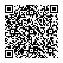 Partagez la fiche de la sépulture de FISCHER  Charles avec ce QRCode