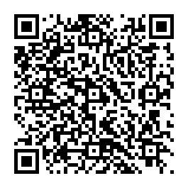 Partagez la fiche de la sépulture de FISCHER   SCHICKELE Marie avec ce QRCode