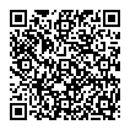 Partagez la fiche de la sépulture de FISCHER   SCHICKELE Marie avec ce QRCode