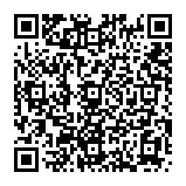 Partagez la fiche de la sépulture de WELLER  Ernestine avec ce QRCode
